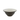 Colors & Art Fine Bone Large White Bowl | Bazaa | Designer, Vintage and Antique Furniture