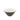 Colors & Art Fine Bone Large White Bowl | Bazaa | Designer, Vintage and Antique Furniture