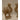 Concrete camel | Bazaa | Designer, Vintage and Antique Furniture