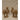 Concrete camel | Bazaa | Designer, Vintage and Antique Furniture