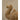 Concrete camel | Bazaa | Designer, Vintage and Antique Furniture