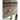 CONSOLE RECLAIMED AGED JAVA TEAK | Bazaa | Designer, Vintage and Antique Furniture