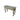 CONSOLE RECLAIMED AGED JAVA TEAK | Bazaa | Designer, Vintage and Antique Furniture