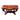 Console Table | Bazaa | Designer, Vintage and Antique Furniture