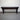 Console with 4 Drawers | Bazaa | Designer, Vintage and Antique Furniture
