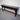 Console with 4 Drawers | Bazaa | Designer, Vintage and Antique Furniture