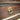 Console with 4 Drawers | Bazaa | Designer, Vintage and Antique Furniture