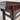 Console with 4 Drawers | Bazaa | Designer, Vintage and Antique Furniture