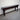Console with 4 Drawers | Bazaa | Designer, Vintage and Antique Furniture