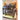 Contemporary Bauhaus Style Japanese Armchair | Bazaa | Designer, Vintage and Antique Furniture
