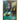 Contemporary Figurative Painting with Koi Fish | Bazaa | Designer, Vintage and Antique Furniture