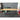 Contemporary Folding Table – Light Timber & Chrome | 150cm x 75cm | Bazaa | Designer, Vintage and Antique Furniture
