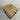 Contemporary Metal & Timber Side Table | Bazaa | Designer, Vintage and Antique Furniture
