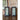 Contemporary Tiffany Style Art Deco Leadlight Lanterns - Pair | Bazaa | Designer, Vintage and Antique Furniture