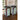Contemporary Tiffany Style Art Deco Leadlight Lanterns - Pair | Bazaa | Designer, Vintage and Antique Furniture