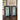 Contemporary Tiffany Style Art Deco Leadlight Lanterns - Pair | Bazaa | Designer, Vintage and Antique Furniture