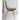 Contour Dining chairs - Set of 4