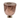 Copper and brass bombe ice cream mould | Bazaa | Designer, Vintage and Antique Furniture