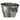 Cordon Rouge French Mumm champagne bucket - Bazaa