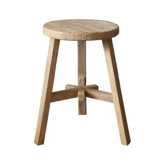Cotswold Round Stool