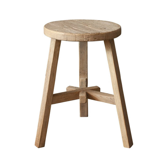Cotswold Round Stool