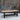 Coulter Dining Table | Black | Bazaa | Designer, Vintage and Antique Furniture
