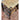 Country elm ladderback chair, rush seat | Bazaa | Designer, Vintage and Antique Furniture