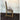 Country Hepplewhite oak chair, c.1800 | Bazaa | Designer, Vintage and Antique Furniture