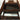 Country Hepplewhite oak chair, c.1800 | Bazaa | Vintage, Designer and Antique Interiors