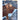 Cowhide Rug Brown White Natural Hide Large Premium Soft Floor Decor | Bazaa | Designer, Vintage and Antique Furniture