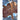 Cowhide Rug Brown White Natural Hide Large Premium Soft Floor Decor | Bazaa | Designer, Vintage and Antique Furniture