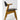 Cowhorn Chair - 3 available | Bazaa | Designer, Vintage and Antique Furniture