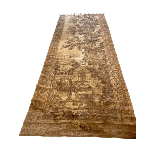 Tapestry
