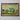 C.R Johnson Framed Oil on Board Painting | Bazaa | Designer, Vintage and Antique Furniture