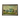 C.R Johnson Framed Oil on Board Painting | Bazaa | Designer, Vintage and Antique Furniture