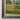 C.R Johnson Framed Oil on Board Painting | Bazaa | Designer, Vintage and Antique Furniture