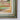 C.R Johnson Framed Oil on Board Painting | Bazaa | Designer, Vintage and Antique Furniture