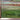 C.R Johnson Framed Oil on Board Painting | Bazaa | Designer, Vintage and Antique Furniture