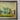 C.R Johnson Framed Oil on Board Painting | Bazaa | Designer, Vintage and Antique Furniture