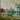 C.R Johnson Framed Oil on Board Painting | Bazaa | Designer, Vintage and Antique Furniture