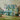 C.R Johnson Framed Oil on Board Painting | Bazaa | Designer, Vintage and Antique Furniture
