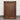 Cream Mirror | Bazaa | Designer, Vintage and Antique Furniture