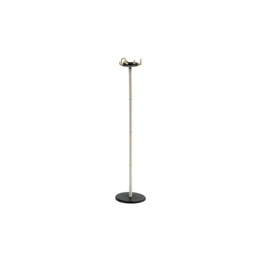 Cribbo Coat Stand by Raul Barbieri and Giorgio Marianelli for Rexite