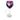 Cristalleries De Lorraine 6 Harlequin Wine Glasses circa 1940 | Bazaa | Designer, Vintage and Antique Furniture