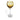 Cristalleries De Lorraine 6 Harlequin Wine Glasses circa 1940 | Bazaa | Designer, Vintage and Antique Furniture