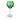 Cristalleries De Lorraine 6 Harlequin Wine Glasses circa 1940 | Bazaa | Designer, Vintage and Antique Furniture