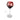 Cristalleries De Lorraine 6 Harlequin Wine Glasses circa 1940 | Bazaa | Designer, Vintage and Antique Furniture