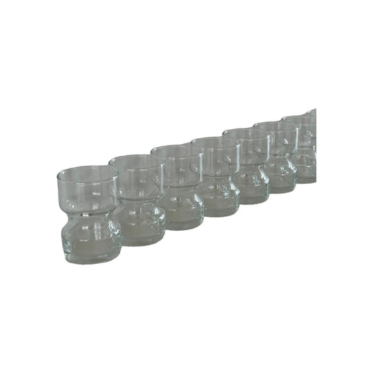 Crown Corning HAAMA Glasses