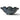 Crown Crystal Amethyst Carnival Glass Master Bowl, Swan & Leaf, R4691, c. 1920s–30s | Bazaa | Designer, Vintage and Antique Furniture