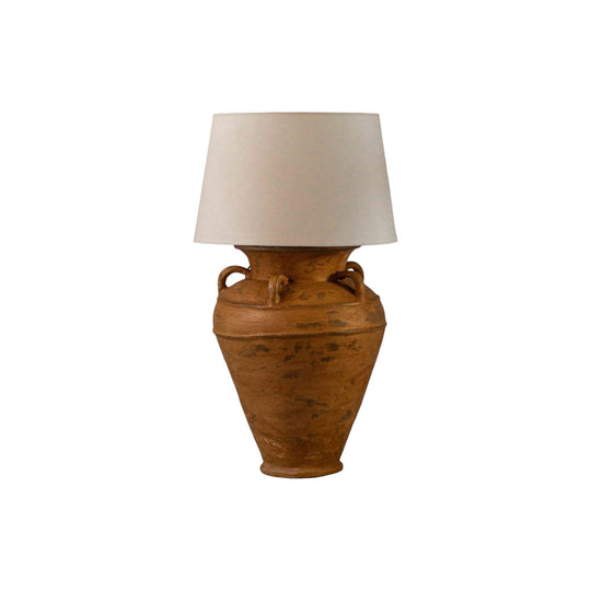 Currumbin Table Lamp